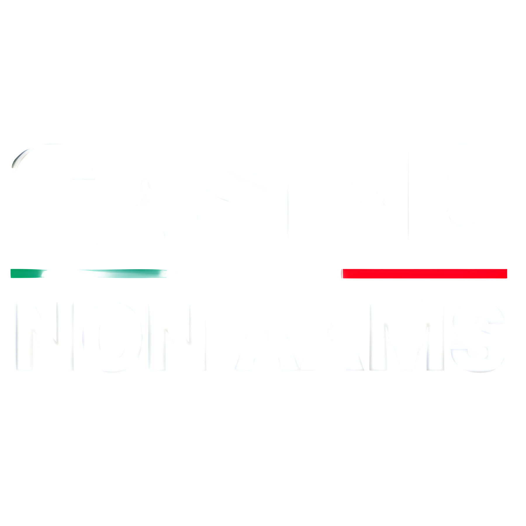 Migliori Casinò Non AAMS in Italia